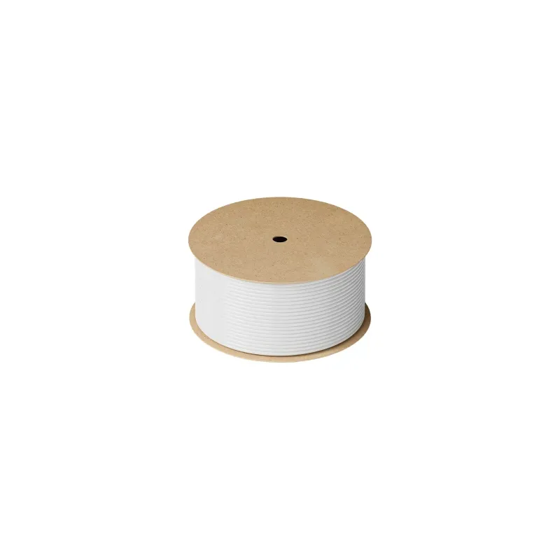 NIIMBOT Heat-Shrink Tubing for the C1 Printer, 200 m